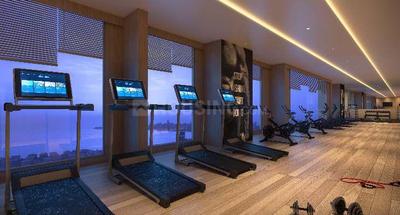 Image of 500 Sq.ft 1 BHK Apartment / Flat for sale in Aplite Greenstone Heritage, Fort, Mumbai for Rs. 17200000