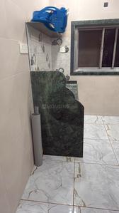 Bathroom Image of Naik in Kandivali West, Mumbai