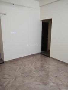Living Room Image of 1100 Sq.ft 7 BHK Independent House for rent in Pinnacle Durvang Residency 2, Somalwada Nagpur for Rs. 75000