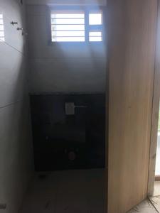 Bedroom Three Image of 2150 Sq.ft 3 BHK Apartment / Flat for sale in Konanakunte Bengaluru for Rs. 21075060