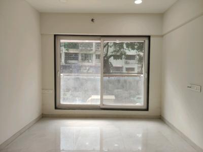 Bedroom Image of 1145 Sq.ft 2 BHK Apartment / Flat for sale in VKG Park Estate, Andheri East Mumbai for Rs. 24200000