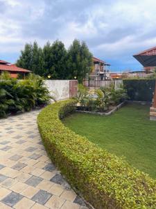 Image of 2727 Sq.ft 1 BHK Farm House for sale in Olpad, Surat for Rs. 3800000