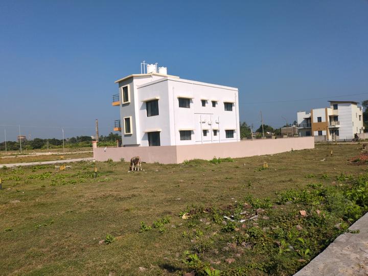 Swapnabhumi Main Image 1