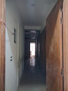 Main Entrance Image of 1800 Sq.ft 4 BHK Apartment / Flat for sale in Sector 102 Noida for Rs. 9000000