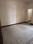 Sector 31 Bedroom 2