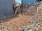 Subhash Nagar Plot View 2