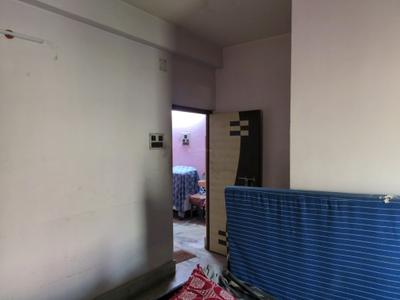 Bedroom Image of 1344 Sq.ft 3.5 BHK Apartment / Flat for sale in Uttarpara Hooghly for Rs. 4200000