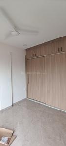 Hall Image of 1800 Sq.ft 3 BHK Apartment / Flat for rent in Ram Nagar Nagpur for Rs. 50000