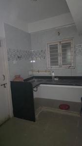 Kitchen Image of Urjas PG in Maninagar, Ahmedabad