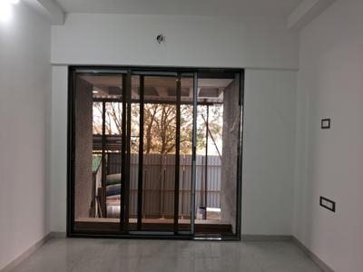 View Sample 3D Tour