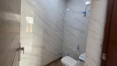 Image of 1728 Sq.ft 3 BHK Builder Floor for sale in Sector 91, Faridabad for Rs. 12000000