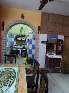 Image of 2000 Sq.ft 5 BHK Independent House for sale in Chinsurah, Hooghly for Rs. 7000000