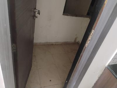 Image of 1100 Sq.ft 2 BHK Apartment / Flat for rent in Goel Ganga Bhagyoday, Anand Nagar, Sinhagad Road, Pune for Rs. 28000