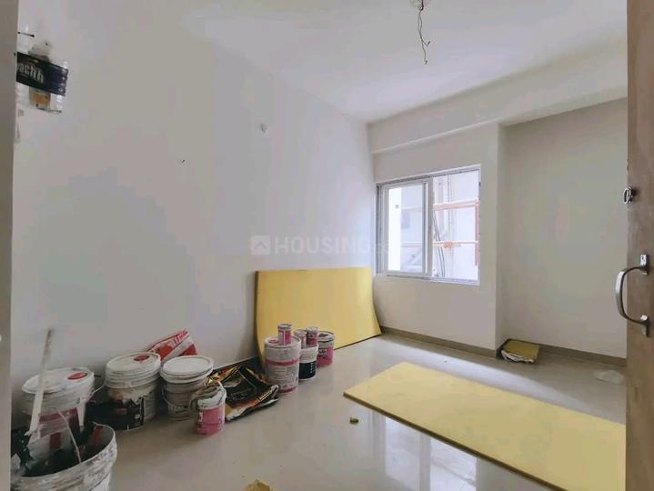 Ganeshguri Bedroom 1