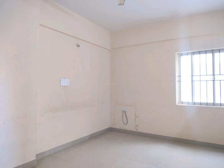 Dreamz Siddhi Living Room 1