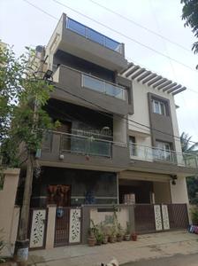 7 BHK Independent House