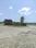 Sherpur Main Image 1