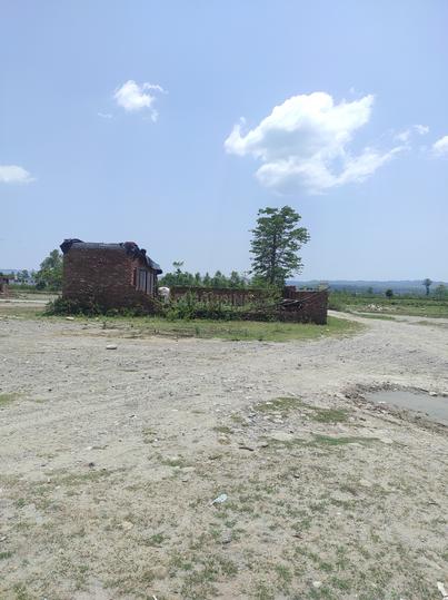 Sherpur Main Image 1