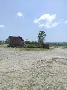 Prem Nagar Plot View 3
