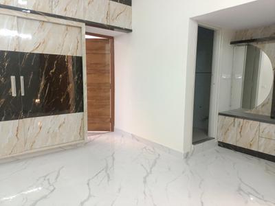 Bedroom Image of 2250 Sq.ft 5 BHK Independent House for sale in Horamavu Bengaluru for Rs. 22000000