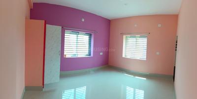 Hall Image of 1100 Sq.ft 2 BHK Independent House for rent in Trisulia Cuttack for Rs. 12000
