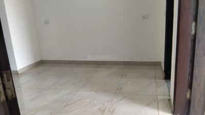 Living Room Image of 1250 Sq.ft 2 BHK Builder Floor for rent in Sector 46 Gurgaon for Rs. 27999