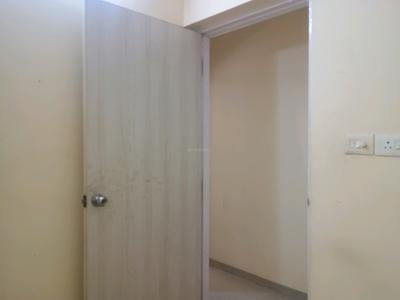 Bedroom Image of 792 Sq.ft 1.5 BHK Apartment / Flat for sale in Lodha Casa Bella Gold, Palava Phase 1 Thane for Rs. 4300000