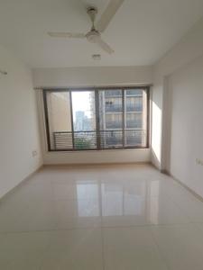 Hall Image of 4000 Sq.ft 4 BHK Apartment / Flat for sale in Aaryavart Skies, Ambawadi Ahmedabad for Rs. 31100000