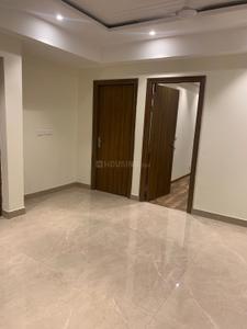 Hall Image of 1030 Sq.ft 2 BHK Builder Floor for sale in Suncity Vatsal Valley Independent Floors 2, Gwal Pahari Gurgaon for Rs. 14000000