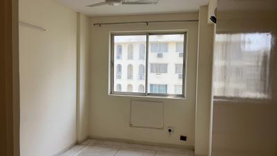 Bedroom Image of 1377 Sq.ft 3 BHK Apartment / Flat for rent in DLF Ridgewood Estate, DLF Phase 4 Gurgaon for Rs. 65000