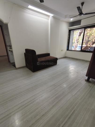 Shivaji nagar Bedroom 1