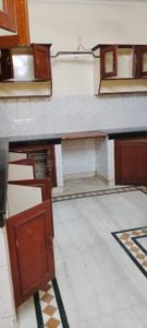 Kitchen Image of 2000 Sq.ft 3 BHK Apartment / Flat for sale in Basera CGHS, Sector 56 Gurgaon for Rs. 23500000