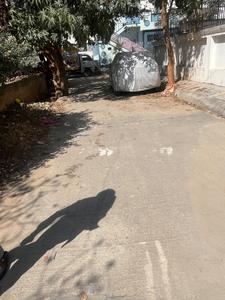 2 BHK Independent House