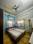 Bijoygarh Bedroom 1