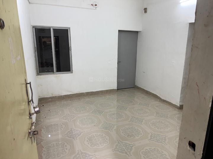 Sundar Nagar, Naranpura Bedroom 1