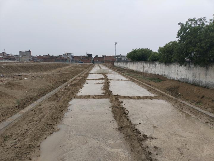 Vaidic city 3 Main Image 1