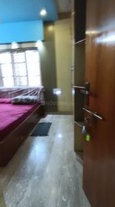 Bedroom Image of 5000 Sq.ft 8 BHK Independent House for sale in Mahadevapura Bengaluru for Rs. 59000000