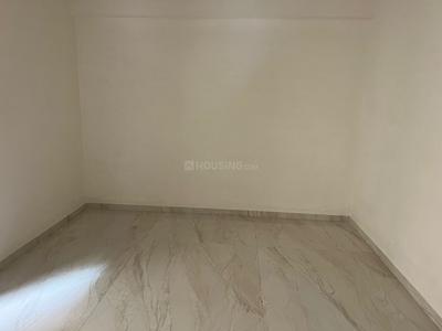 Bedroom Image of 3845 Sq.ft 4 BHK Apartment / Flat for sale in Rajyash Regius, Bopal Ahmedabad for Rs. 25000000