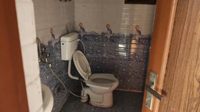 Image of 1231 Sq.ft 2 BHK Apartment / Flat for sale in Shyam Bankey Bihari Sharnam, Raj Nagar Extension, Ghaziabad for Rs. 7600000