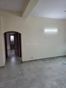 2 BHK Independent House