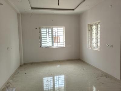 Hall Image of 1685 Sq.ft 4 BHK Apartment / Flat for sale in Porur Chennai for Rs. 15500000