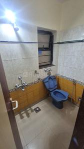 Image of 750 Sq.ft 2 BHK Apartment / Flat for rent in Magnum Vasant Marvel, Borivali East, Mumbai for Rs. 52000