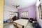 Evergreen Society Bedroom 2