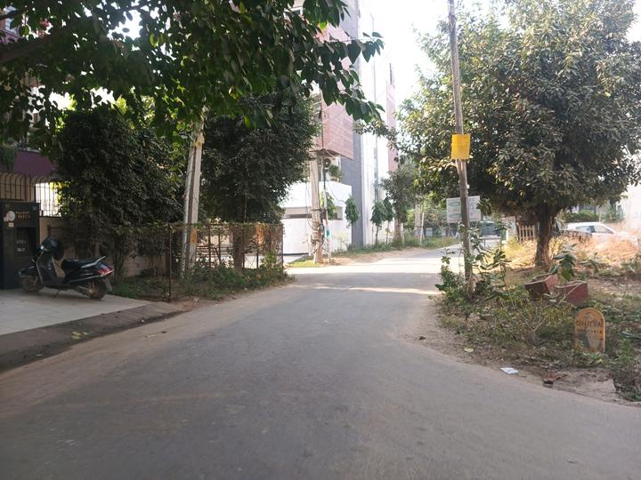 Huda Plots Sector 57 Gurgaon Main Image 1