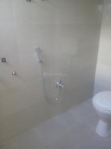 Bathroom Image of Girls PG in Wadgaon Sheri, Pune