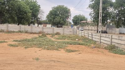 Image of 550 Sq.ft Residential Plot / Land for sale in Thaltej, Ahmedabad for Rs. 72000000