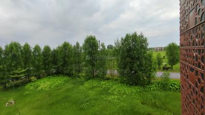 Image of 7200 Sq.ft Residential Plot / Land for sale in Sakri, Bilaspur for Rs. 3247200