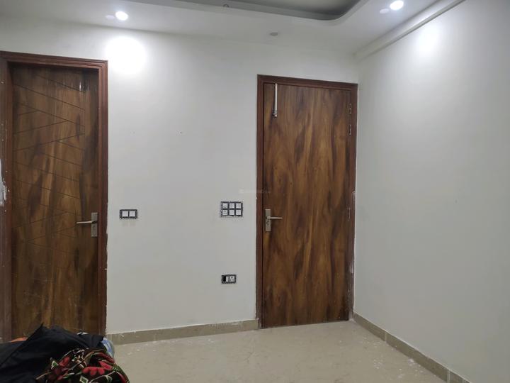 GS real estate Bedroom One 1