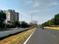 Chi V Greater Noida Plot View 2
