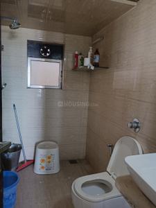 Image of 1000 Sq.ft 2 BHK Apartment / Flat for rent in Tardeo, Mumbai for Rs. 170000